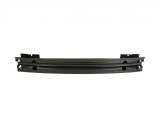 Armatura bara fata Ford Mustang, 09.2004-02.2009, 5R3Z17757AA