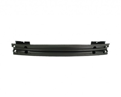 Armatura bara fata Ford Mustang, 09.2004-02.2009, 5R3Z17757AA foto