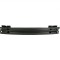 Armatura bara fata Ford Mustang, 09.2004-02.2009, 5R3Z17757AA
