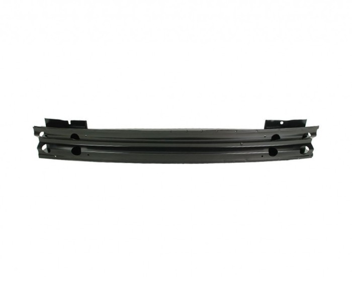 Armatura bara fata Ford Mustang, 09.2004-02.2009, 5R3Z17757AA