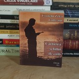CORNELIU ZELEA CODREANU - CARTICICA SEFULUI DE CUIB , 2022 #