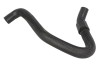 Furtun radiator RENAULT CLIO II (BB0/1/2, CB0/1/2) (1998 - 2005) THERMOTEC DWR016TT