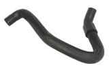 Furtun radiator RENAULT CLIO II (BB0/1/2, CB0/1/2) (1998 - 2005) THERMOTEC DWR016TT