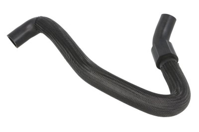 Furtun radiator RENAULT KANGOO (KC0/1) (1997 - 2007) THERMOTEC DWR016TT foto