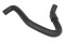 Foto  - 1