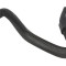Furtun radiator RENAULT CLIO II (BB0/1/2, CB0/1/2) (1998 - 2005) THERMOTEC DWR016TT