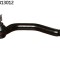 SKF VKDY 813012 Cap de bara
