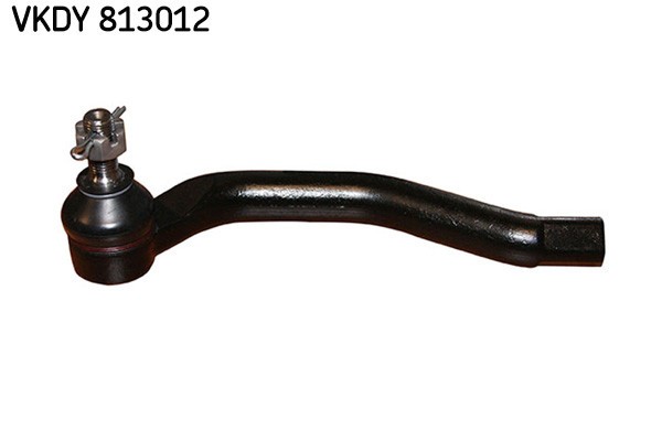 SKF VKDY 813012 Cap de bara