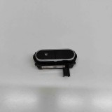 Comutator &icirc;ncălzire scaun MERCEDES-BENZ CLA Coupe C118 2024 OEM: A1779056700 | 31046922