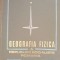 Geografia fizica a RSR - I. Sircu