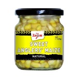 Porumb Carp Zoom Sweet Anglers Natural 125g