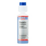Aditiv Liqui Moly Stabilizator Benzina 250 Ml