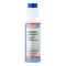 Aditiv Liqui Moly Stabilizator Benzina 250 Ml