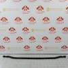 Bara Transversala Motor Bmw X1 X2 2014-2023