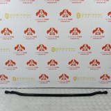 Cumpara ieftin Bara Transversala Motor Bmw X1 X2 2014-2023