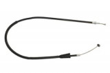 Cablu ambreiaj 869mm stroke 120mm compatibil: APRILIA RS; DERBI GPR 50 2006-2011