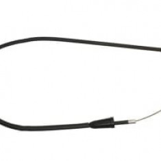 Cablu ambreiaj 869mm stroke 120mm compatibil: APRILIA RS; DERBI GPR 50 2006-2011