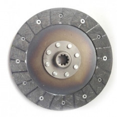 Disc ambreiaj tractor Fiat 595725, 560446, 594614, 594916