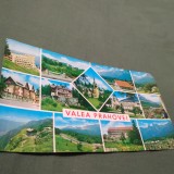 Cumpara ieftin CARTE POSTALA GIGANT VALEA PRAHOVEI NECIRCULATA