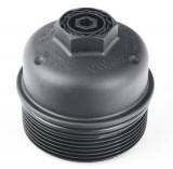 Capac Filtru Ulei Oe Audi A3 8V 2012&rarr; 03N115433C, Volkswagen