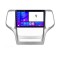 icon 2