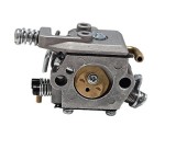 Carburator motocoasa Husqvarna 225R, 232R, 235R Cal II - WT-964, Taiwan