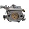 Carburator motocoasa Husqvarna 225R, 232R, 235R Cal II - WT-964