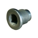 Buson Golire Baie Ulei Dacia Logan Duster Sandero Renault 7703075210 Metalic Zincat