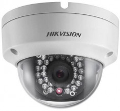 Camera IP Exterior/Interior HIKVISION DS-2CD2142FWD-I foto