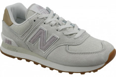 Pantofi sport New Balance WL574LCC pentru Femei foto