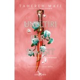 Uneltiri fără sf&acirc;rșit (Un regat &icirc;ntrețesut, vol.2)