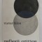 REFLECTII CRITICE de VICTOR FELEA , 1968