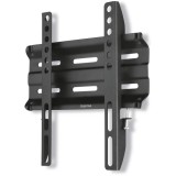 Suport TV de perete fix Hama 220805, 19&quot;-48&quot;, 25 Kg