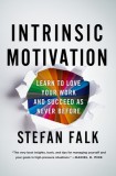 Waste No Time: How to Be Happier, Healthier, and More Productive in the New World of Work