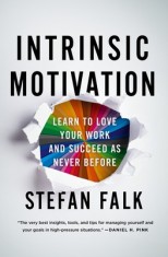 Waste No Time: How to Be Happier, Healthier, and More Productive in the New World of Work