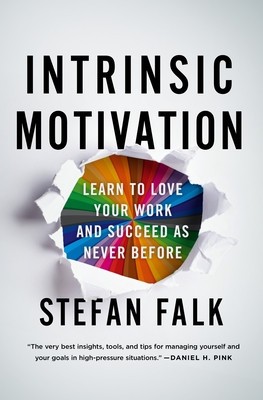 Waste No Time: How to Be Happier, Healthier, and More Productive in the New World of Work foto
