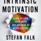 Waste No Time: How to Be Happier, Healthier, and More Productive in the New World of Work