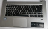 Palmrest cu tastatura second US hand Acer Swift 5 SF515-S1 SF515-51T