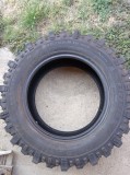 Anvelope offroad 215/65R16 set 4 buc