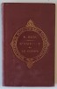 L &#039; ESPRIT ET LE CORPS - CONSIDERES AU POINT DE VUE DE LEURS RELATIONS par A. BAIN , 1896