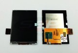 Display LCD LG L30 - Ecran Inlocuire Telefon - Calitate Superioara