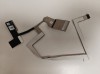 Cablu video LVDS Laptop, Dell, Latitude 5340, 7FMJW, 07FMJW, AR13 CS, touchscreen, IR, 40 pini