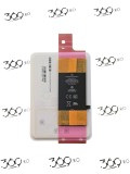 Baterie iPhone SE2 SE 2020 ( Service Pack )