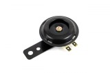 Claxon auto 12V CHA-01, Amio