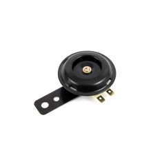 Claxon auto 12V CHA-01