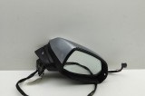 Oglinda laterală dreapta AUDI Q5 FY 2024 OEM: 80B857410C | 31945452
