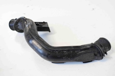 Furtun intercooler st&amp;acirc;nga FORD C-MAX II DXA/CB7, DXA/CEU 2017 foto