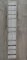 Foto  - 1
