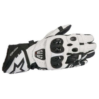 Manusi Moto ALPINESTARS GP PRO R2 Marime M foto