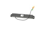Amplificator de antena ALFA ROMEO GIULIA 952_ 2017 OEM: 50534859 13466122